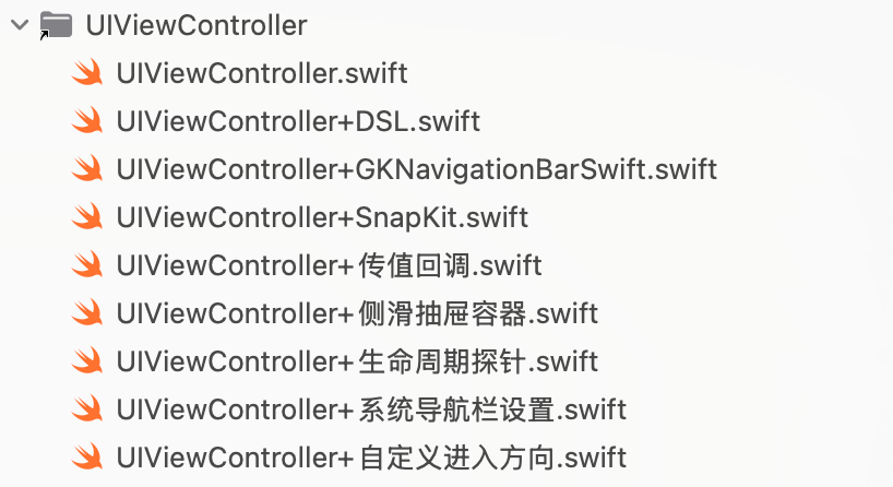 image-20260221233907415