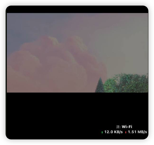image-20260315180854842