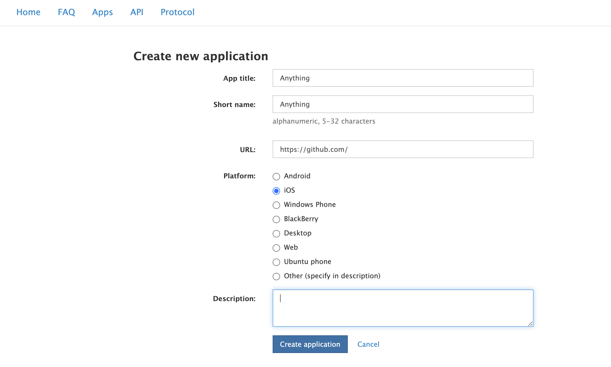 image-20250127035540701